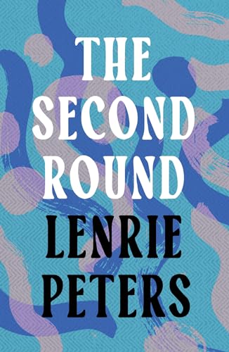 The Second Round (Paperback)