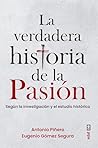 La verdadera hist...