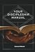 YOUR DISCIPLESHIP MANUAL