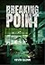 Breaking Point (Dark Agenda...