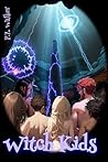 Witch Kids