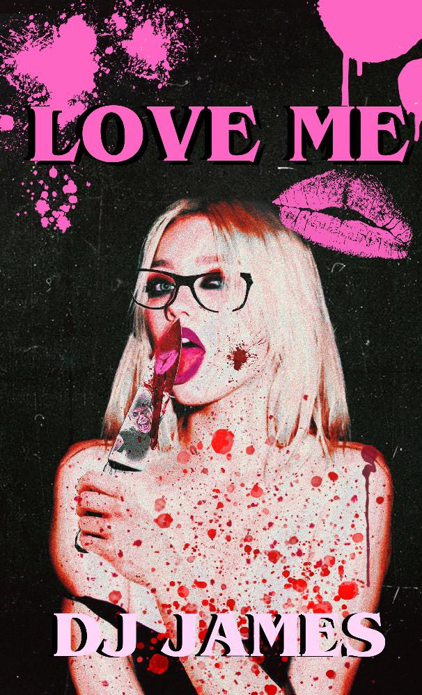 Love Me
