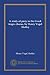 A study of piety in the Greek tragic chorus, by Henry Vogel S... by Nicholas Voinov