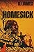 Homesick