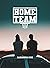 Home Team (Fallwood University Vol. 1) by Alexandra Rose Home Team (Fallwood University Vol. 1) by Alexandra Rose