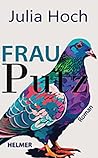 Frau Putz