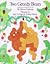 Two Greedy Bears: Adapted f...