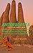 Antofagasta Vacation Guide ...