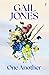 One Another by Gail Jones