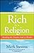 Rich is a Religion: Breaking the Timeless Code to Wealth