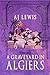A Graveyard in Algiers: Book four in the Muhammad Amalfi Mystery Series (The Muhammad Amalfi Mysteries 4)