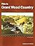 This Is Grant Wood Country