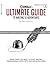 PROOF: DMDave's Ultimate Guide to Writing Fifth Edition Adventures