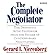 Complete Negotiator
