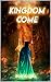 Kingdom Come (Birthright: A...