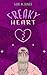 Freaky Heart