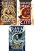 Crescent City Series Set of...