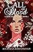 Call of Blood (Mind of Veng...