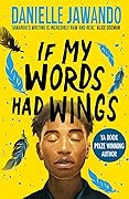 If My Words Had Wings