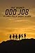 Odd Job: A Chris Folly Shor...