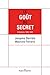 Le Goût du secret