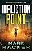 Infliction Point