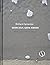 Geen zelf, geen ander by Richard Sylvester Geen zelf, geen ander by Richard Sylvester