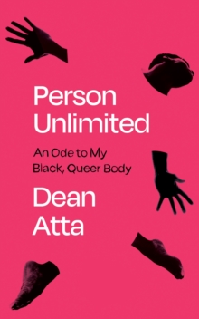 Person Unlimited