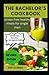The Bachelor's cookbook: st...