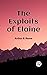 The Exploits Of Elaine
