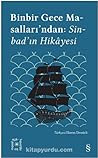 Binbir Gece Masal...