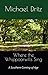 Where the Whippoorwills Sing: A Southern Coming-of-Age (Songs of the Whippoorwills)