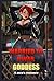 Married to a War Goddess: A...