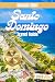 Santo Domingo Travel Guide ...