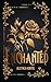Enchanted (Woodcutter Siste...