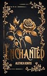 Enchanted