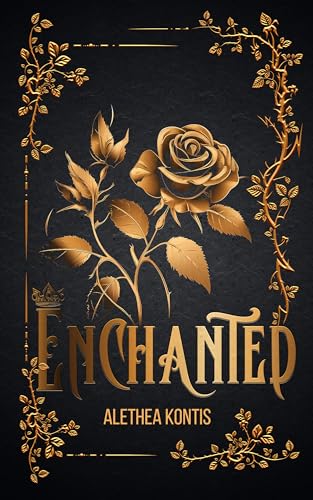 Enchanted