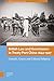 British Law and Governance in Treaty Port China 1842-1927 (Imperialism in East Asia)