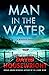 Man in the Water (Mac McKen...