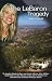 The LeBaron Tragedy: My dau...