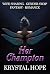 Her Champion (Wife Sharing ...