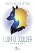 Amore e odio (I lupi di Boulder, #3)