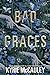 Bad Graces