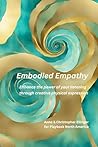 Embodied Empathy:...