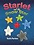 Starlet and the Snow Star by Ruth Parkes