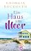 Ein Haus am Meer (Der große...