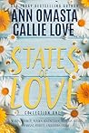 States of Love, C...