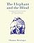 The Elephant and the Blind:...