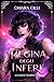 La Regina degli Inferi - La saga completa (Volumi 1-5)