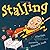 Stalling